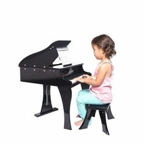 J'adore piano for kids